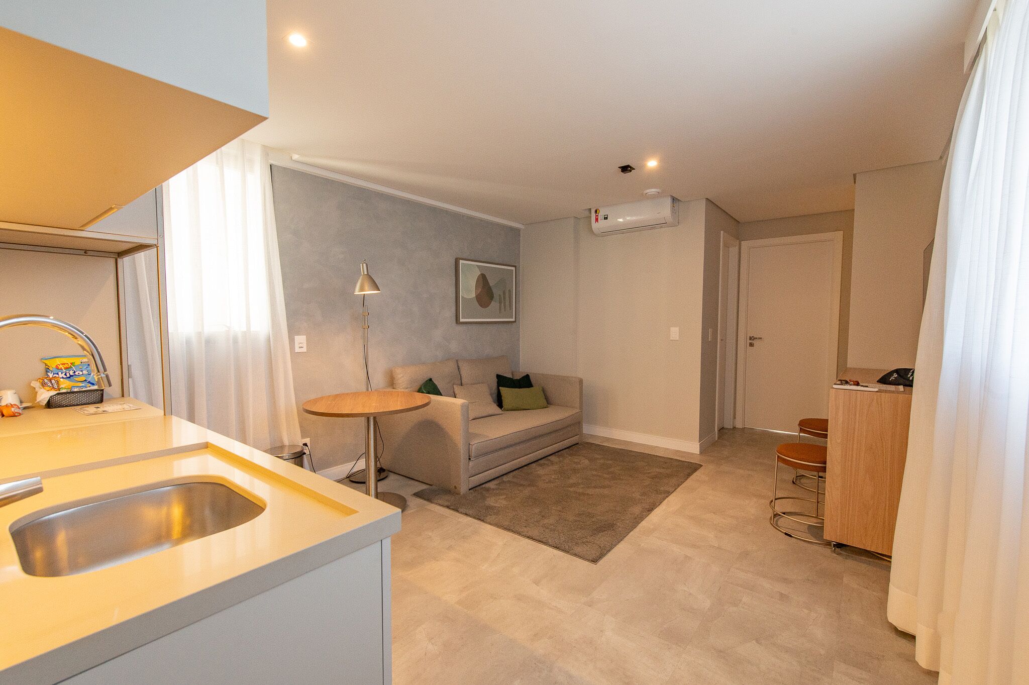 Photo - Brava Mundo Hotel Boutique OFICIAL