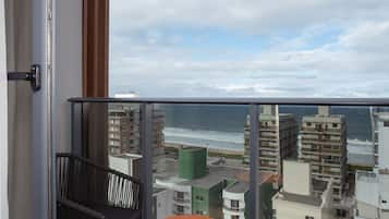 Family Room | View from room