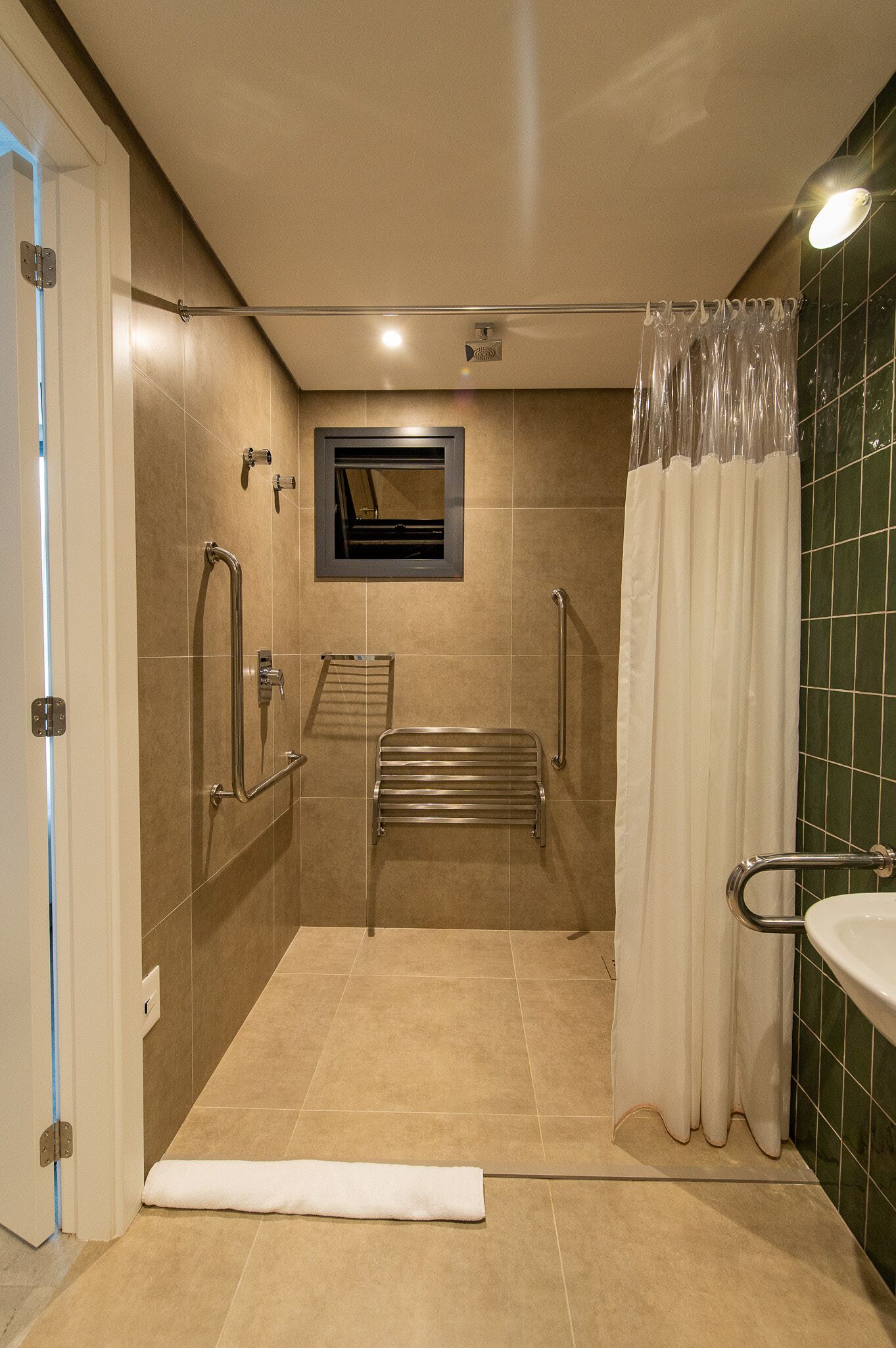 Photo - Brava Mundo Hotel Boutique OFICIAL