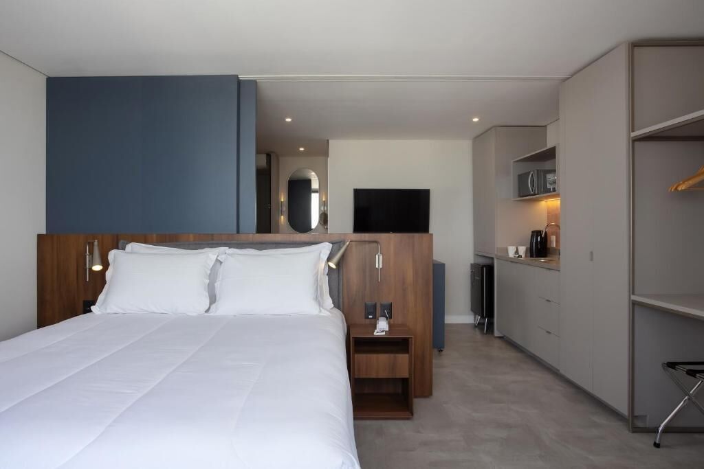 Foto - Brava Mundo Hotel Boutique OFICIAL