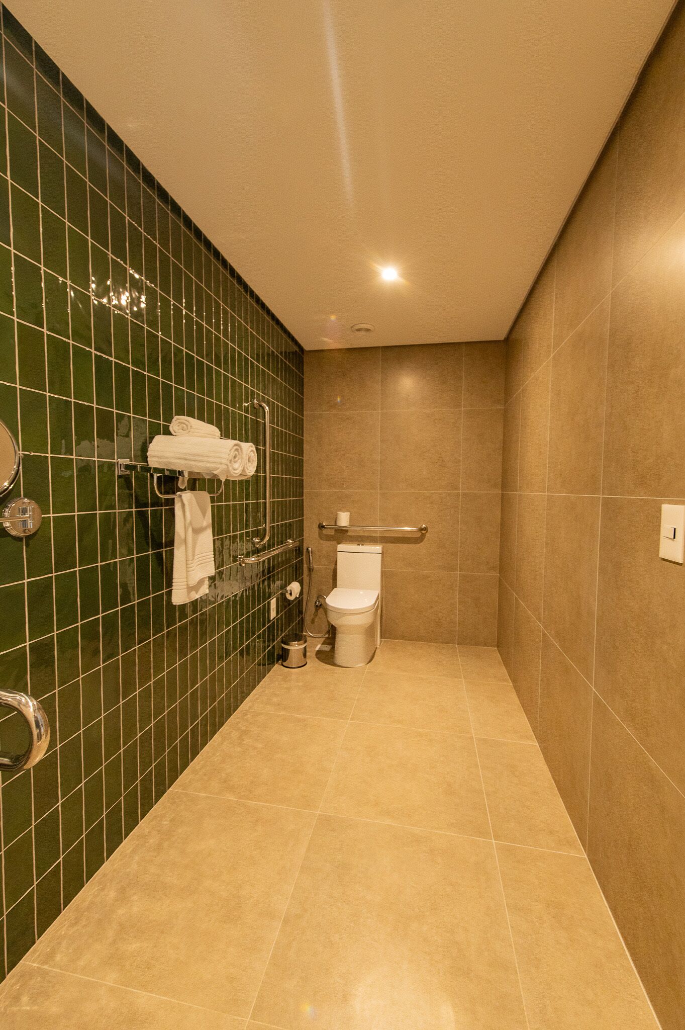 Foto - Brava Mundo Hotel Boutique OFICIAL