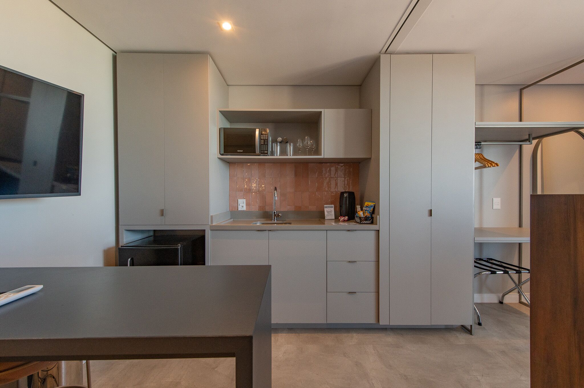 Photo - Brava Mundo Hotel Boutique OFICIAL