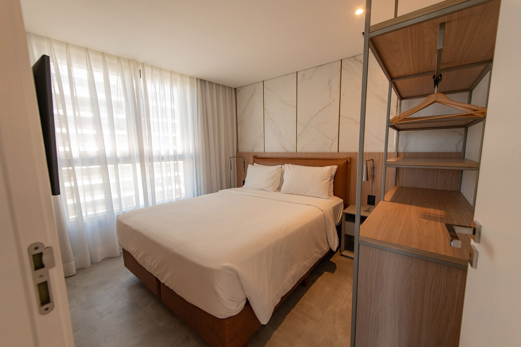 Photo - Brava Mundo Hotel Boutique OFICIAL