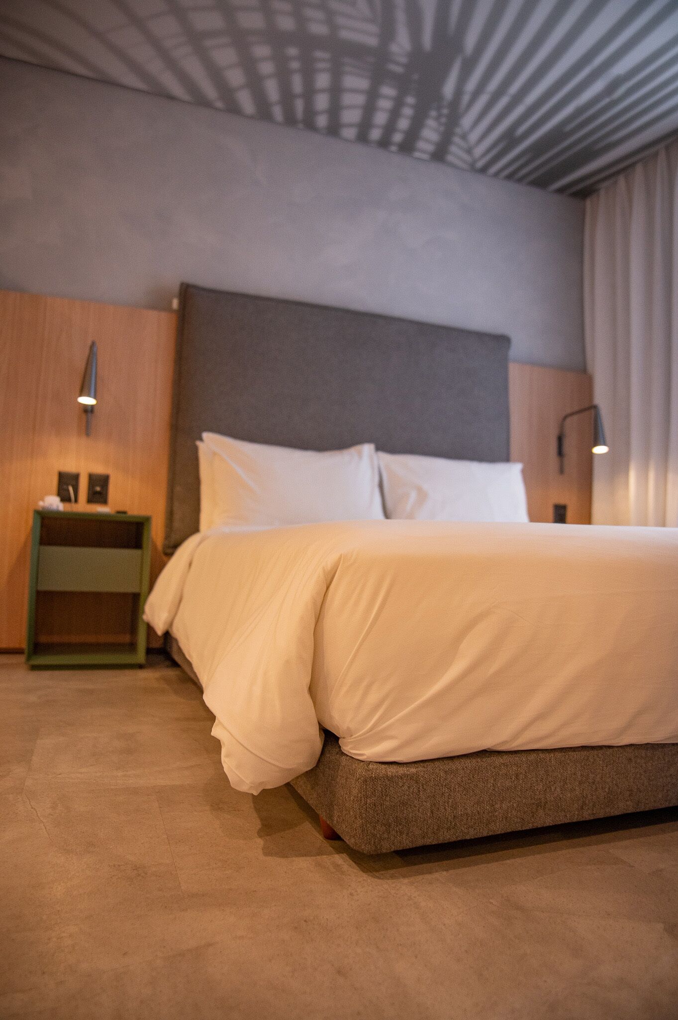 Photo - Brava Mundo Hotel Boutique OFICIAL