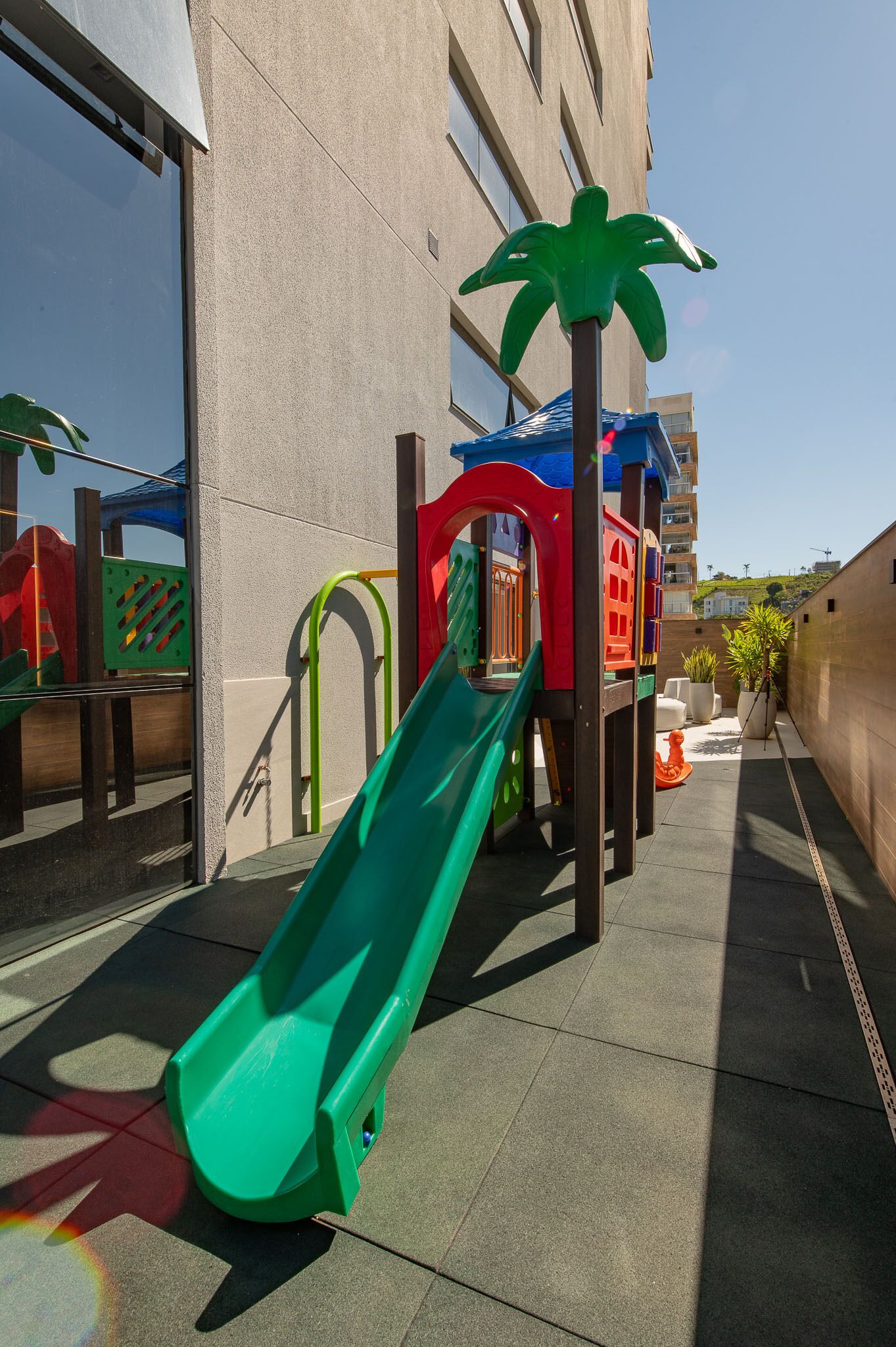 Photo - Brava Mundo Hotel Boutique OFICIAL