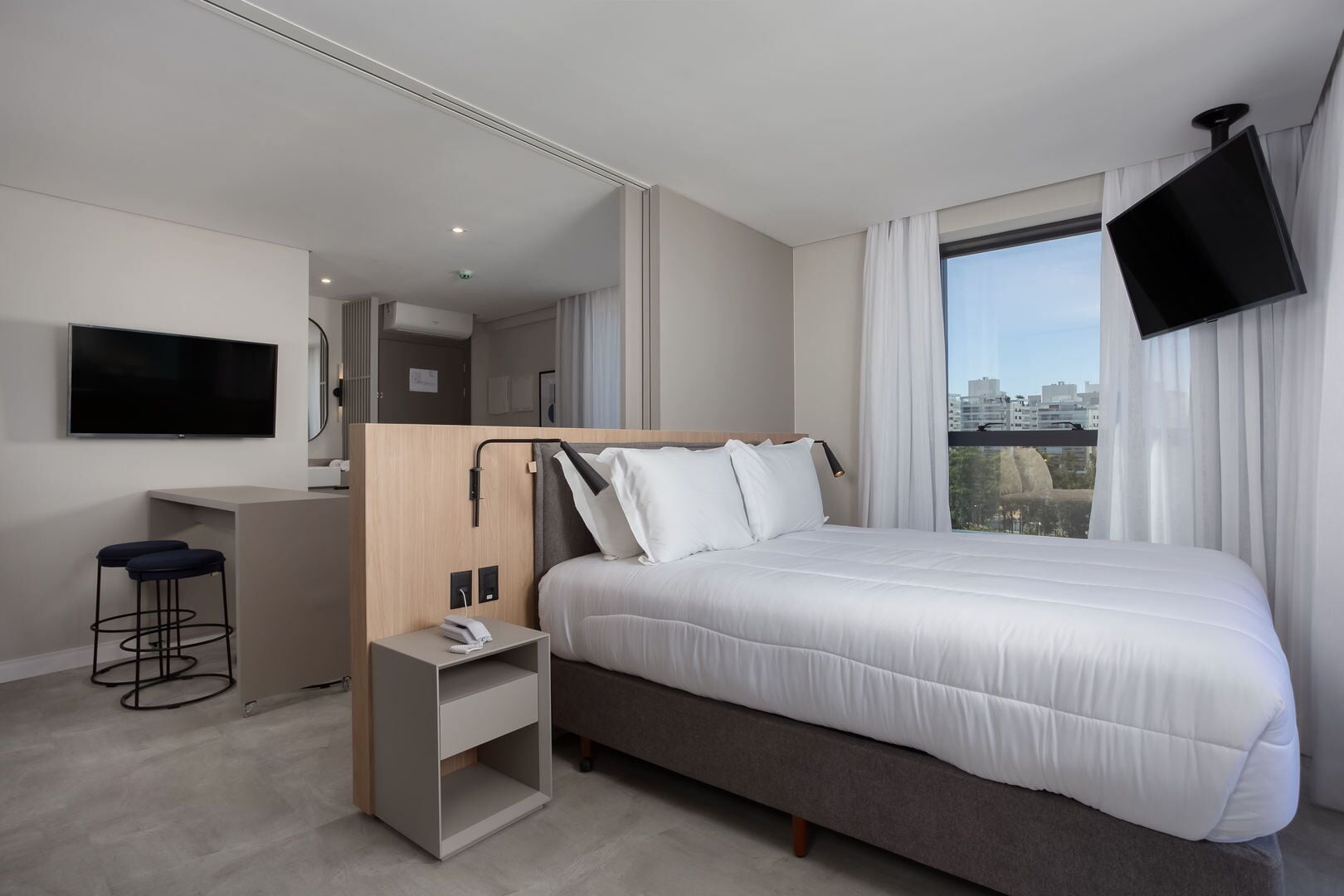 Foto - Brava Mundo Hotel Boutique OFICIAL