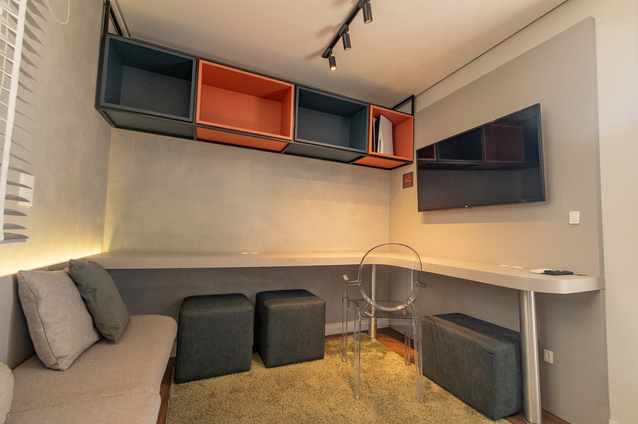 Photo - Brava Mundo Hotel Boutique OFICIAL