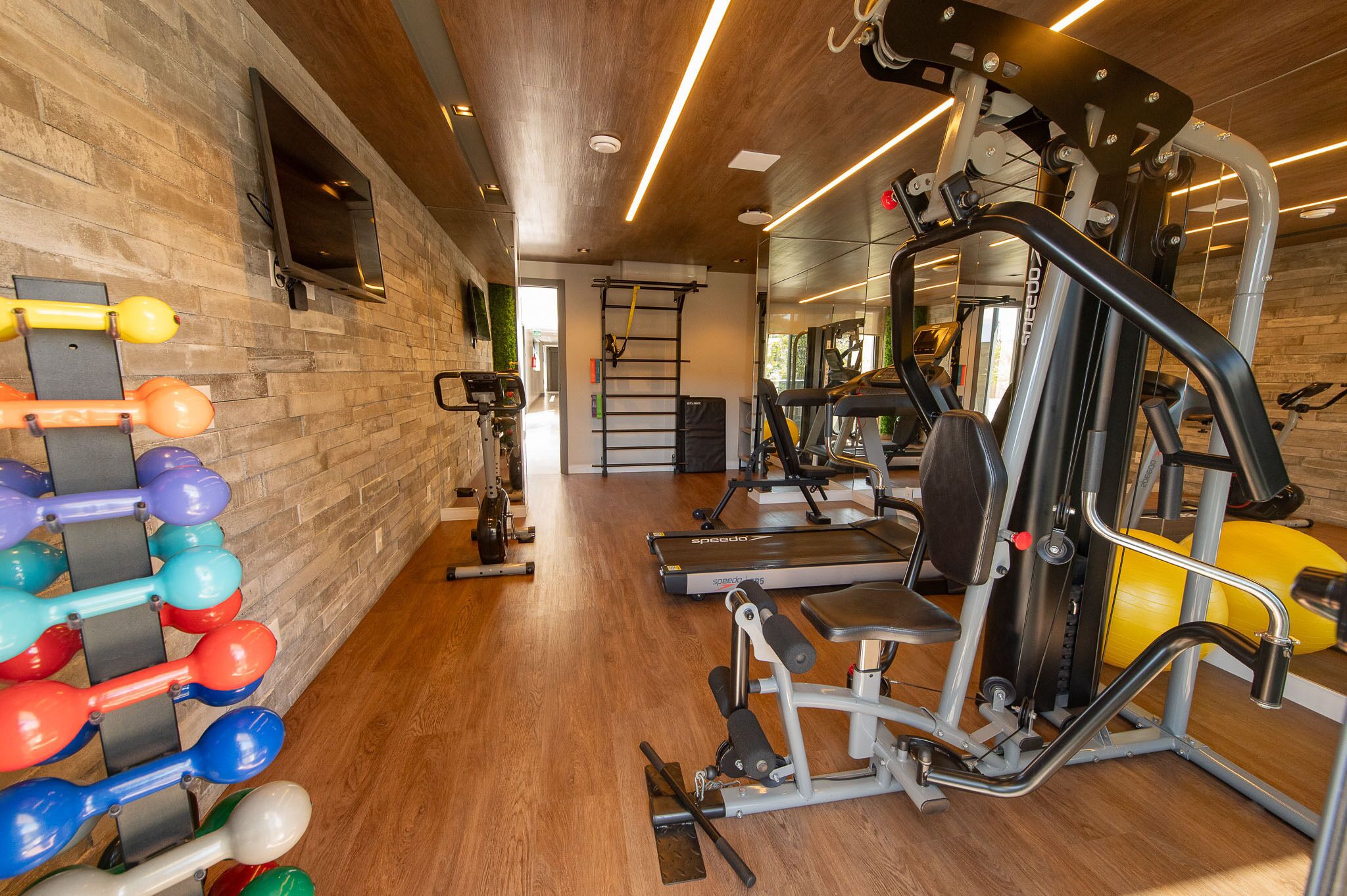 Photo - Brava Mundo Hotel Boutique OFICIAL