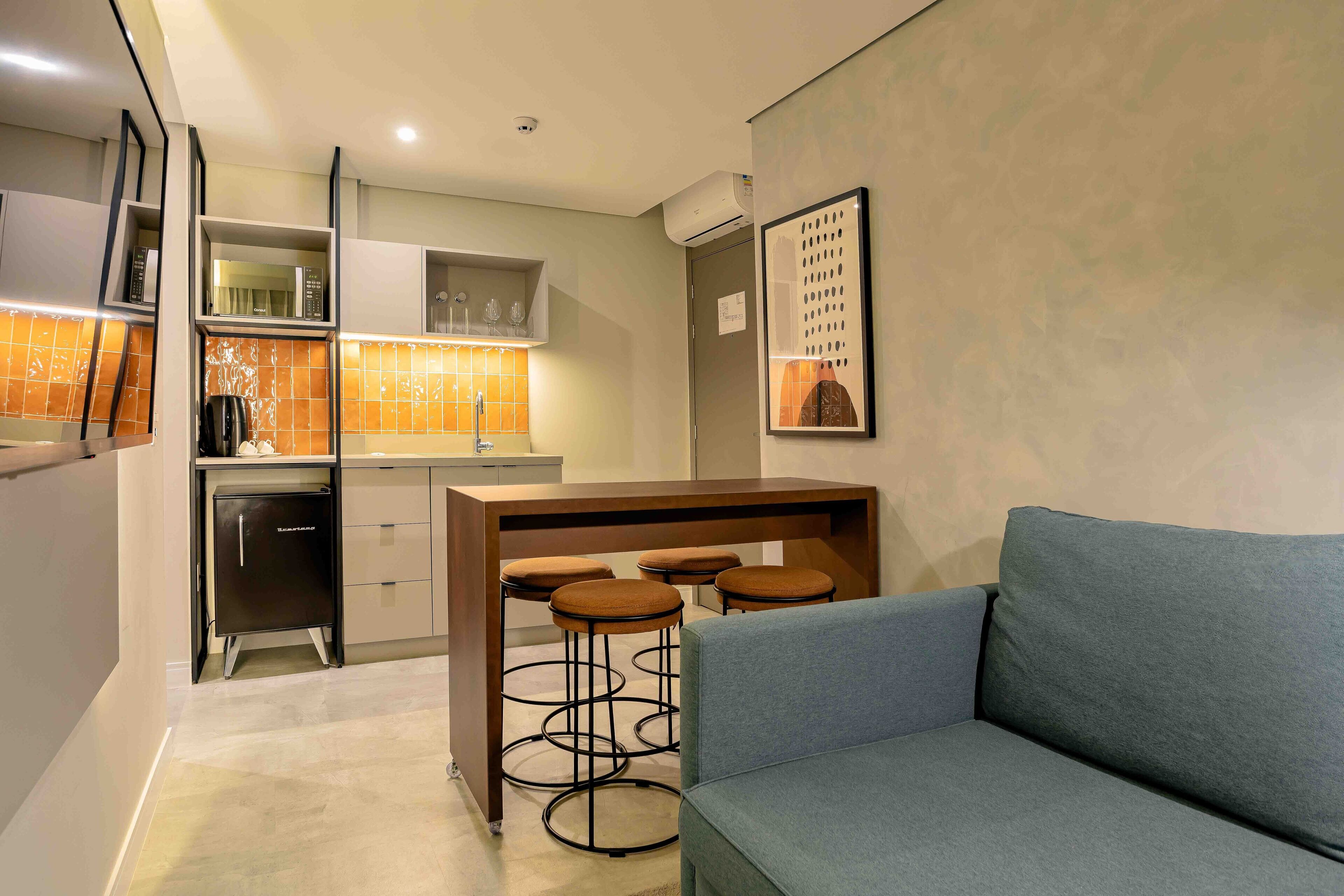 Photo - Brava Mundo Hotel Boutique OFICIAL