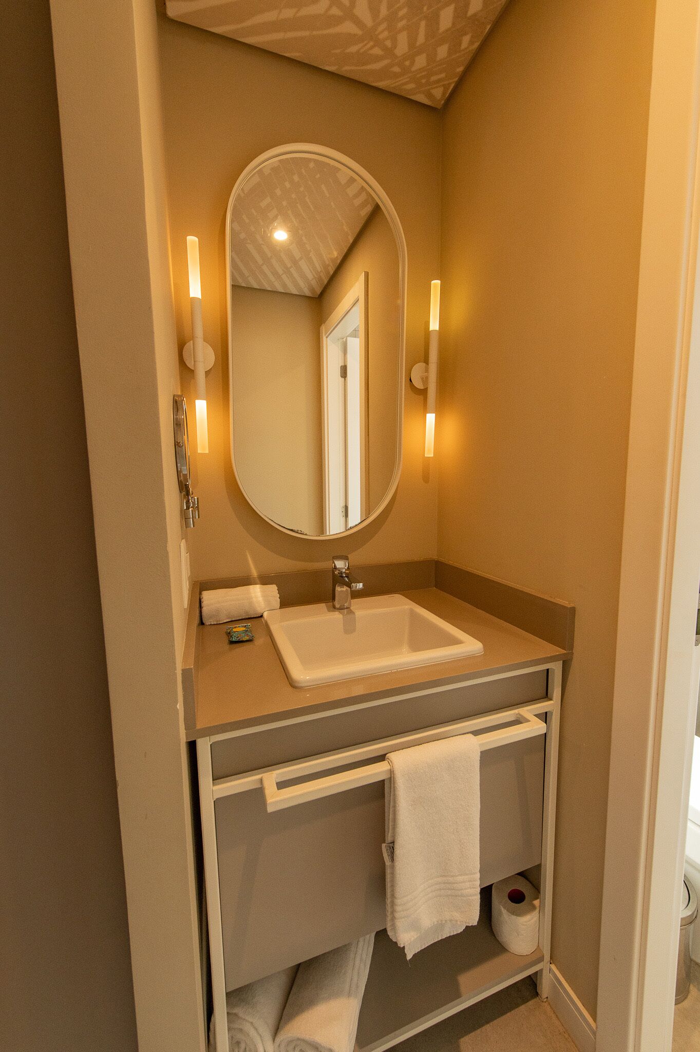 Photo - Brava Mundo Hotel Boutique OFICIAL