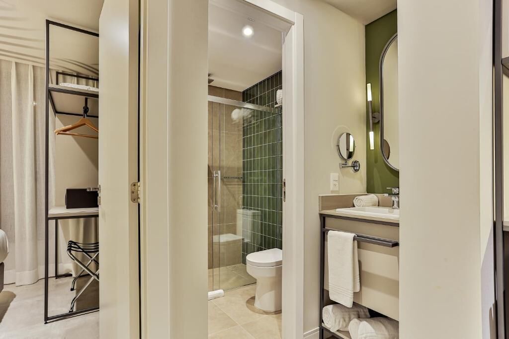 Foto - Brava Mundo Hotel Boutique OFICIAL