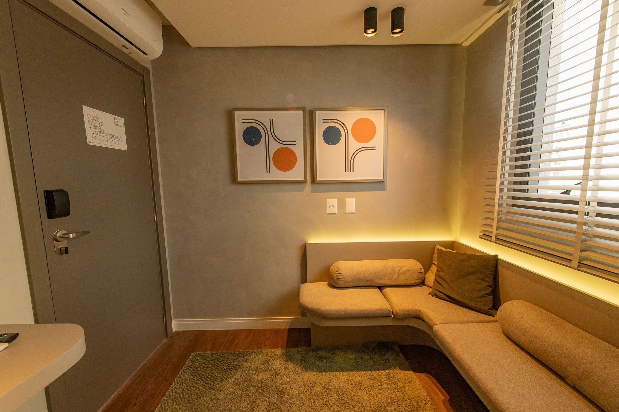 Photo - Brava Mundo Hotel Boutique OFICIAL