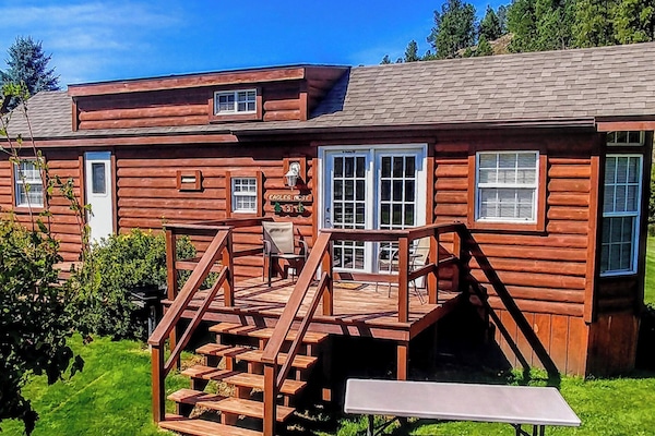 cabin-3-eagles-nest-1