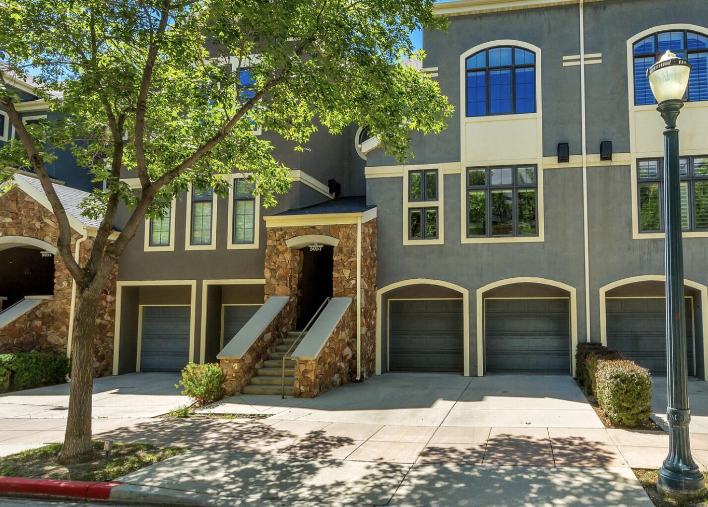 Riverwoods - Sleeps 8 - Near BYU at mouth of Provo Canyon