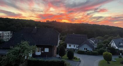 Ferienwohnung âPause von Zuhauseâ