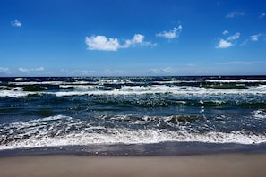 Playa