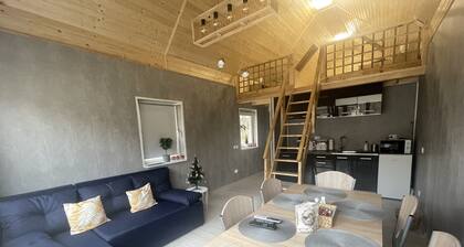 Kisgyermekes Családoknak,pároknak Csodálatos Szállás a Wild Garden Apartmanban