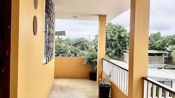 Chi tiết ngoại thất
