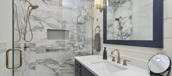 Condo in the Heart of Douglas