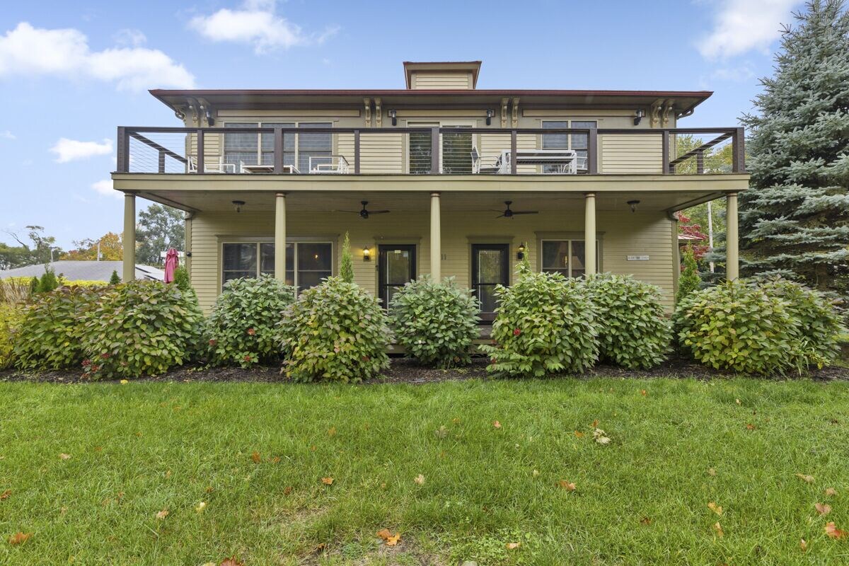 Host profile image