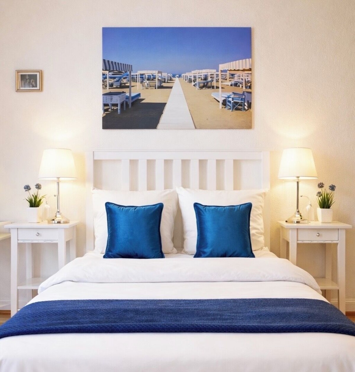 オーナーのプロフィール画像