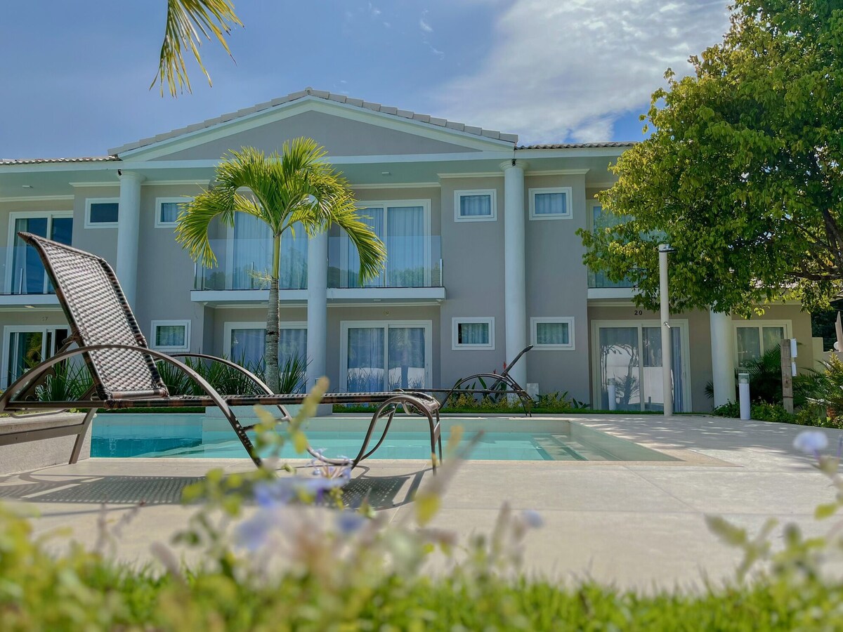 Værtens profilbillede