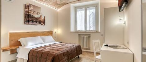 2 chambres, bureau, Wi-Fi gratuit, draps fournis