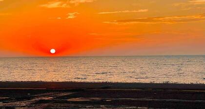 Pet-Friendly Garrison Cabin