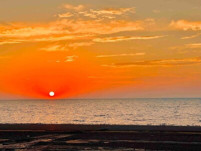 Pet-Friendly Garrison Cabin
