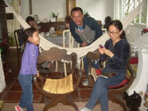 Speisen