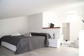1 bedroom, Internet