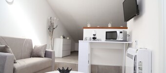 Decimomannu Lovely Room With Wifi!