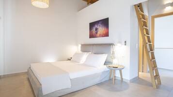 3 sovrum, strykjärn/strykbräda, wi-fi och sängkläder