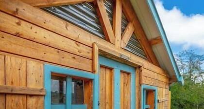 Suite 210-Relax at Rock Spring Resort