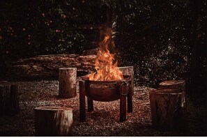 Property grounds - Casa Campestre Andalucía #3 (Antioquia)