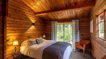 3 quartos, Wi-Fi, roupa de cama