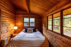 3 Schlafzimmer, WLAN, Bettwäsche