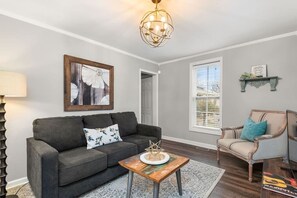 TV, videospill og bøker