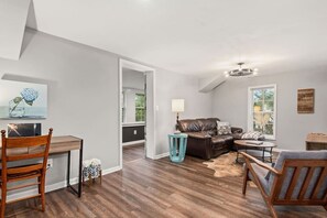 TV, videospill og bøker