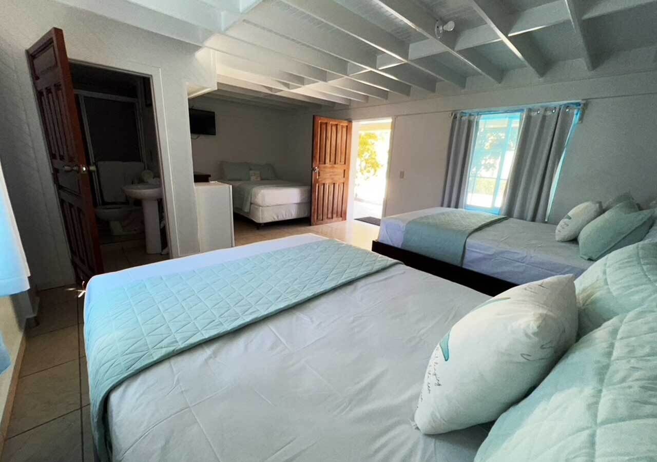 Deluxe Room, Balcony, Courtyard View | Free WiFi