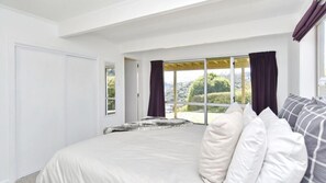 3 quartos, ferros/tábuas de passar roupa, Wi-Fi de cortesia