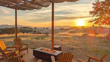 Tiện nghi, dịch vụ nơi lưu trú