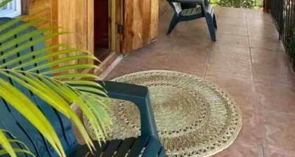 Serenity - Windmill Cottage 2