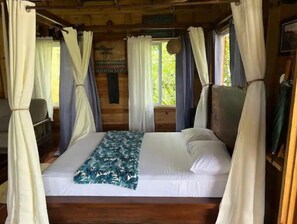 1 habitación 