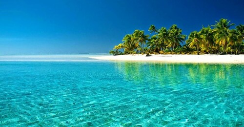 Walk To Beach & Restaurants, Ocean Views, Z-B304