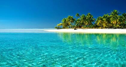 Walk To Beach & Restaurants, Ocean Views, Z-B304