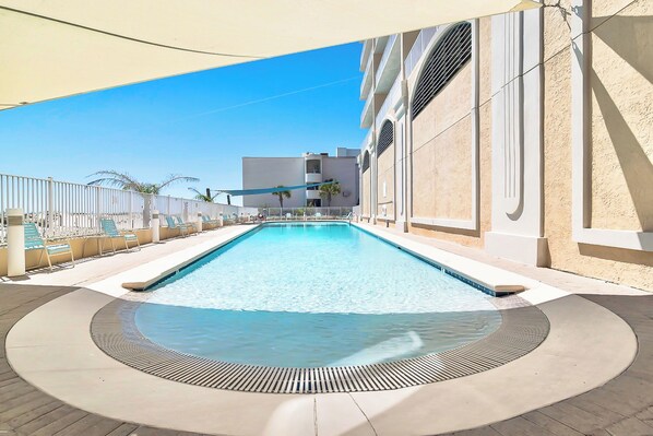 Basseng