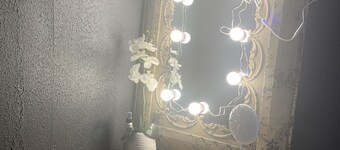 Beach-themed rental with many activities within walking distance. 