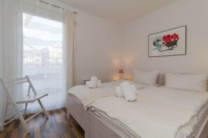 Uklassifisert bilde, 2 av 15, knapp