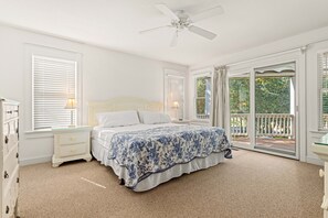 6 bedrooms, desk, iron/ironing board, free WiFi - Amen Corner: June 14th Wk Reduced, Elevator, Private Pool, Hot Tub (Corolla)
